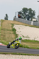 25-to-27th-july-2019;Slovakia-Ring;event-digital-images;motorbikes;no-limits;peter-wileman-photography;trackday;trackday-digital-images